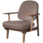 Christianshavn Rojo Uni 1130 +2.299,00 €