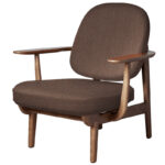 Christianshavn Beige/Naranja 1132 +2.299,00 €