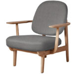 Christianshavn Beige 1121 +2.398,22 €