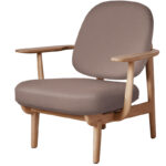 Christianshavn Rojo Uni 1130 +2.398,22 €