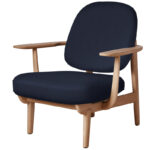 Christianshavn Azul Oscuro 1155 +2.398,22 €