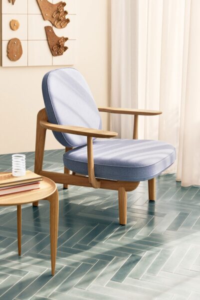 Sillón Fred™ JH97-249382