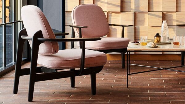 Sillón Fred™ JH97-249377