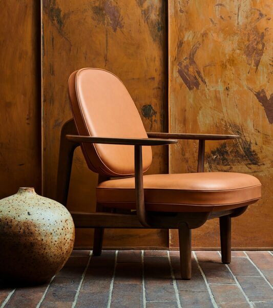 Sillón Fred™ JH97-249378