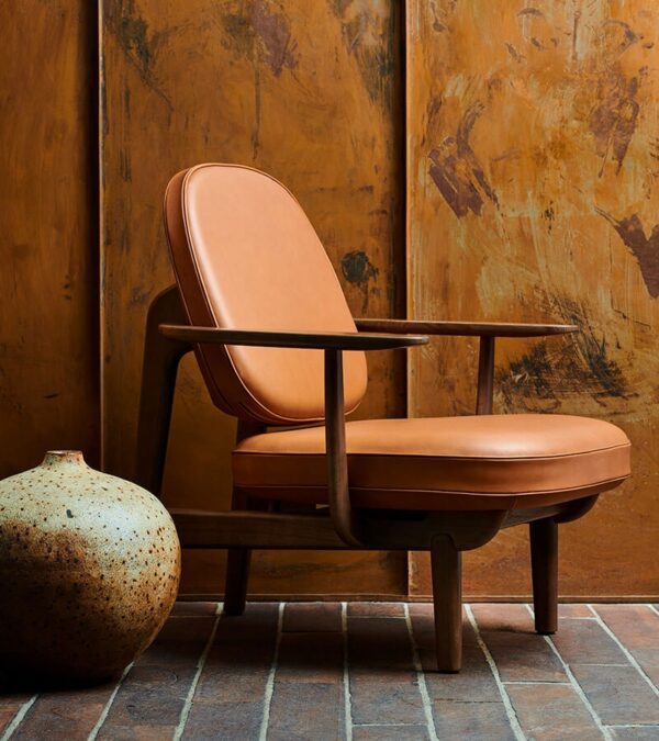 Sillón Fred™ JH97-249378