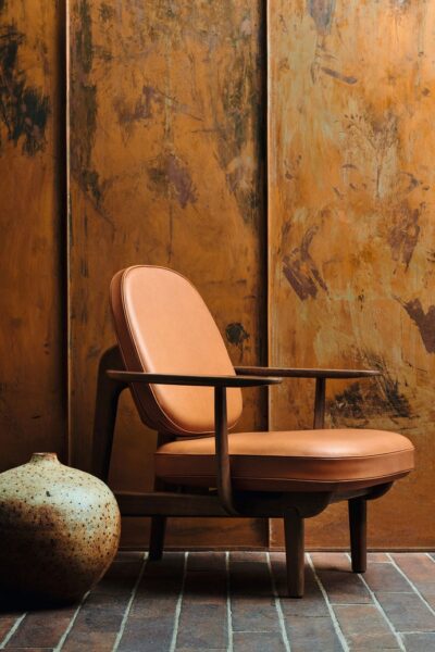 Sillón Fred™ JH97-249393