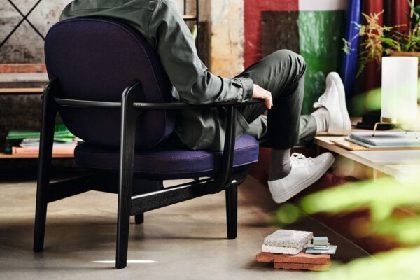 Sillón Fred™ JH97-249389