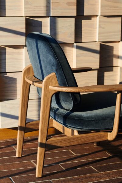 Sillón Fred™ JH97-249387