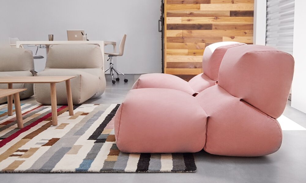 Sillón Grapy-248545