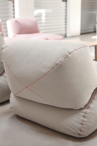 Sillón Grapy-248554