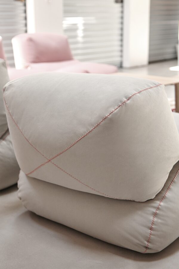 Sillón Grapy-248554
