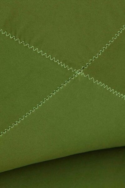 Sillón Grapy-248558