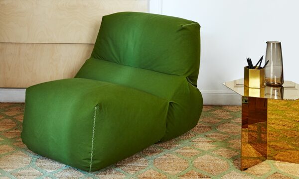 Sillón Grapy-248546