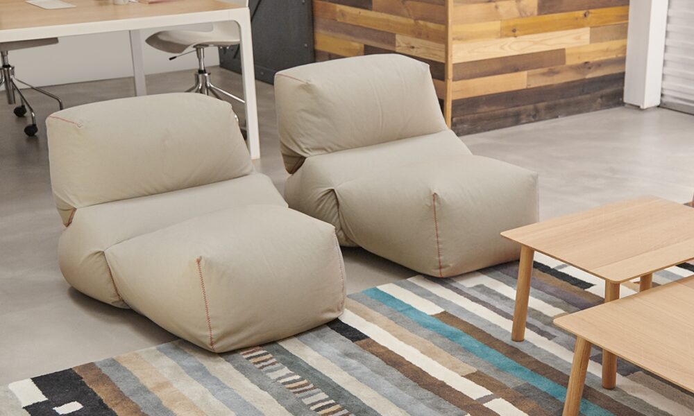 Sillón Grapy-248549