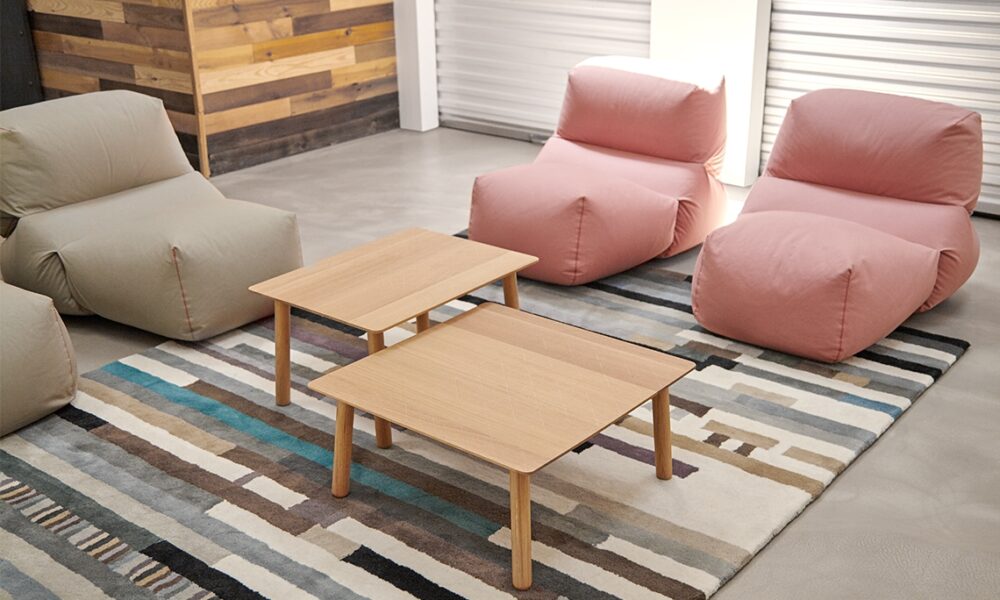 Sillón Grapy-248550