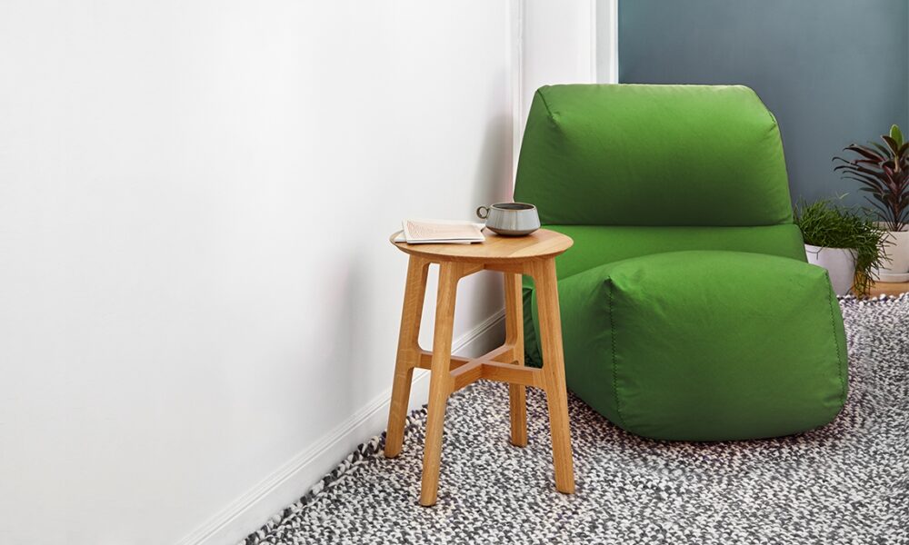 Sillón Grapy-248553