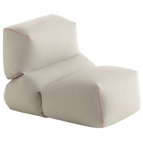 Sillón Grapy-0