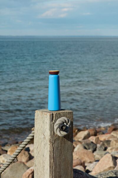 Botella Sowden Blue ER-248764
