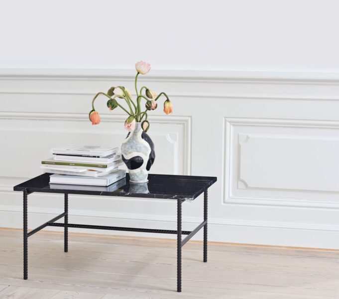 Jessica Hans Vase Miró QD-248994