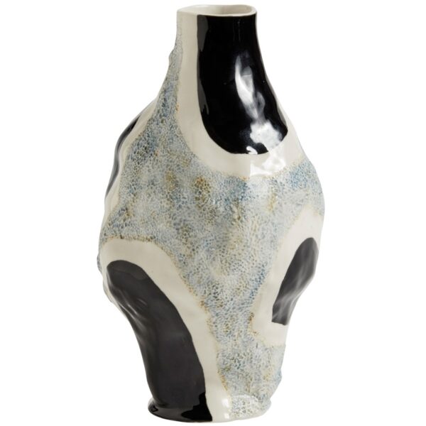 Jessica Hans Vase Miró QD-248999