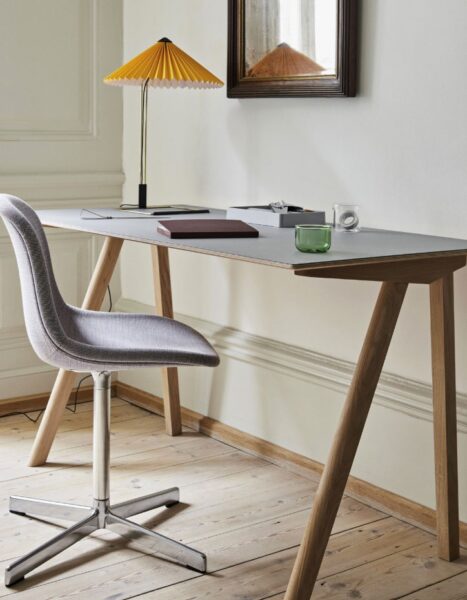 Lámpara Matin Table-248270