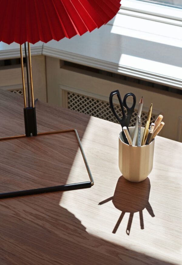 Lámpara Matin Table-247264
