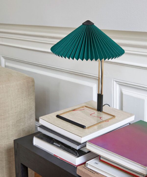 Lámpara Matin Table-247266