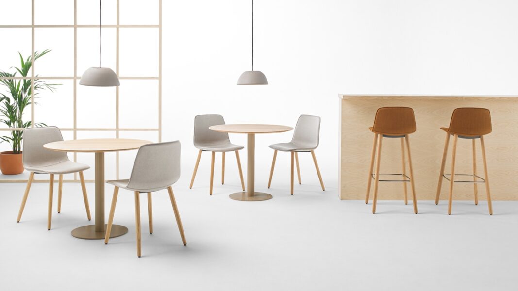 Silla Varya Tapiz Madera-249512