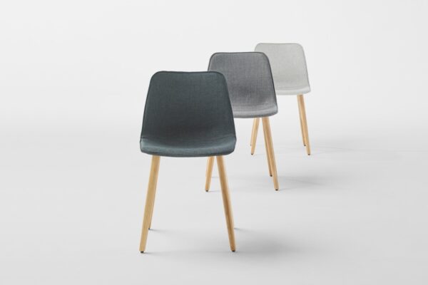 Silla Varya Tapiz Madera-249511
