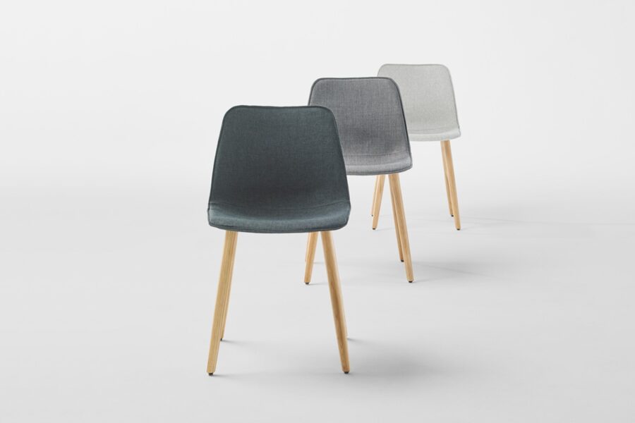 Silla Varya Tapiz Madera-249511