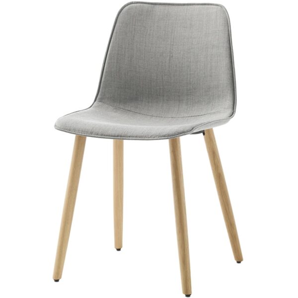 Silla Varya Tapiz Madera-0