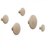 Pack 5 Roble Wood +115,00 €