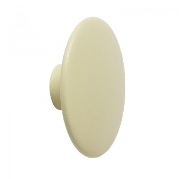 The Dots L Beige Verde ER-0