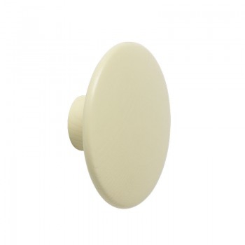 The Dots M Beige Verde ER-0