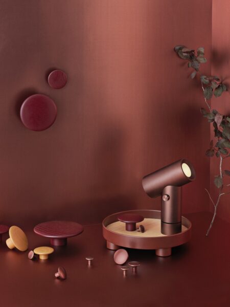The Dots -248109