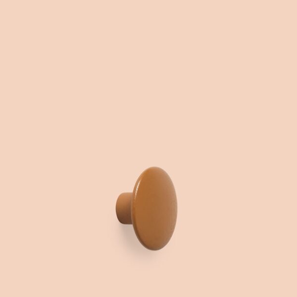 The Dots -248103