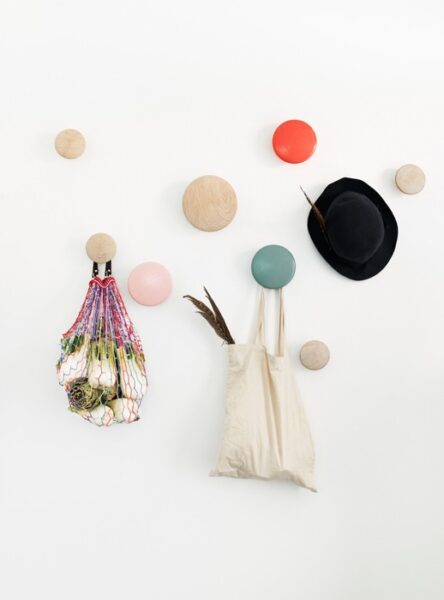 The Dots -248108
