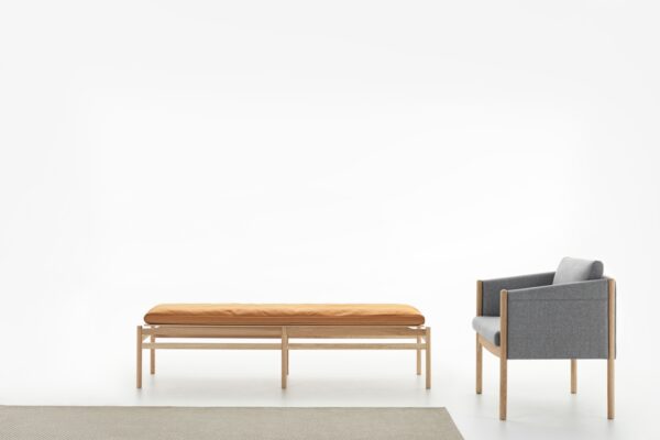 Sillón Bud-278216