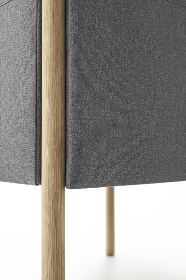 Sillón Bud-278215