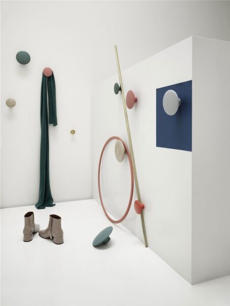 The Dots -248201