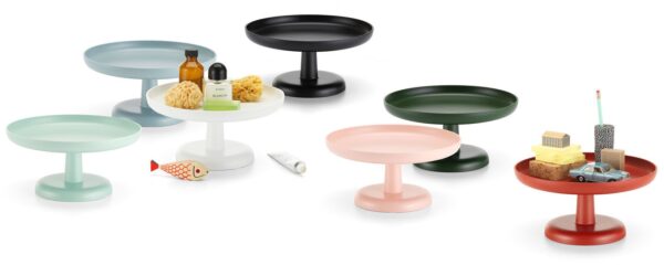 High Tray-248334