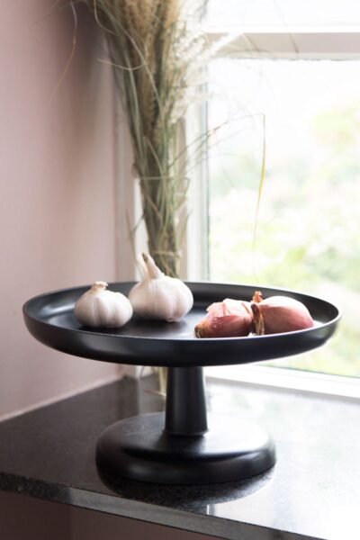 High Tray Ivy QD-248472
