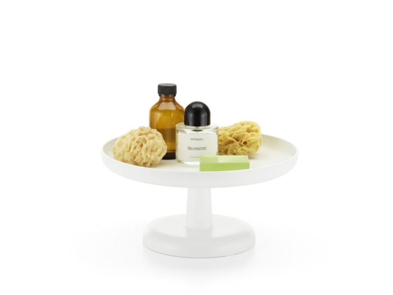 High Tray Ivy QD-248480