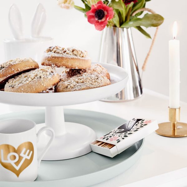 High Tray-248337