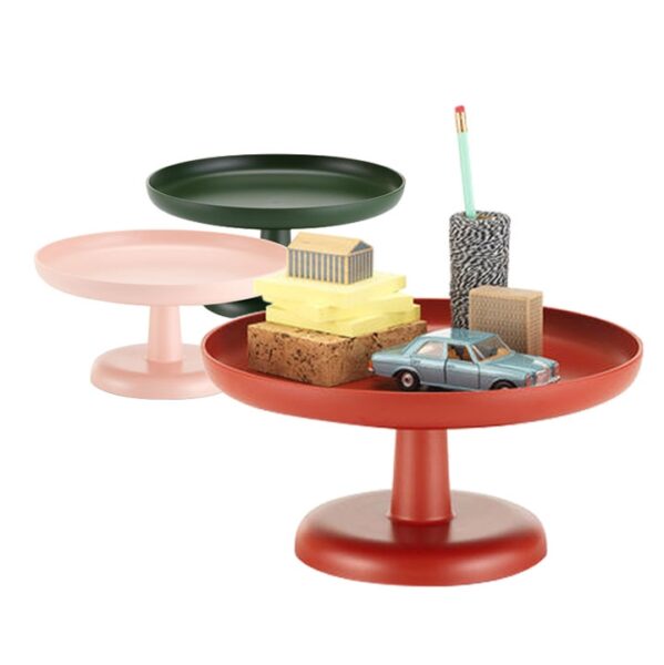 High Tray Mint Green QD-248426