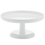 Blanco 59,00 €