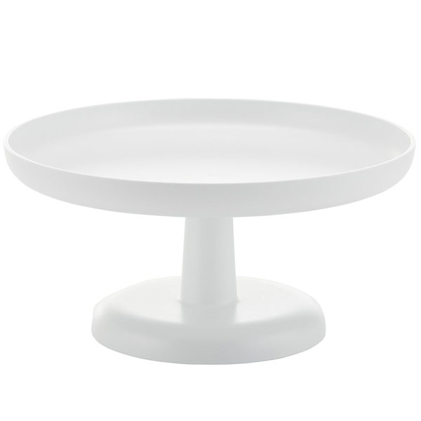 High Tray Ivy QD-248487