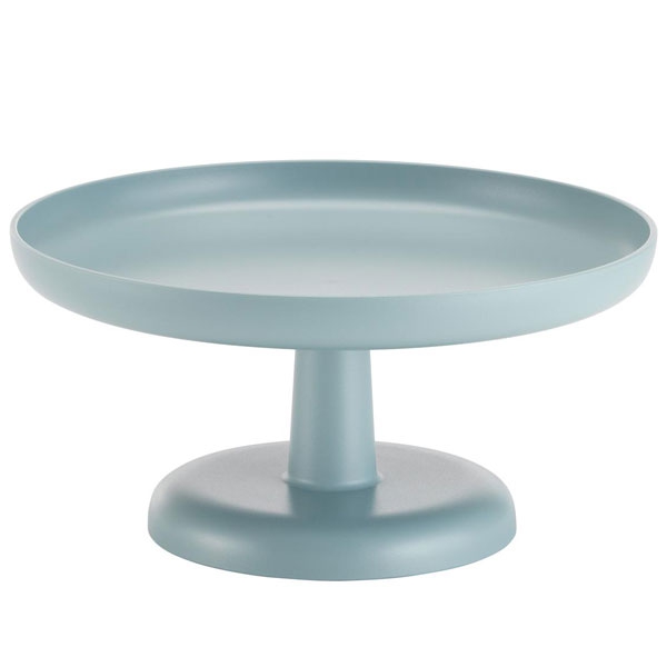 High Tray Mint Green QD-248443