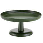 Hiedra 59,00 €
