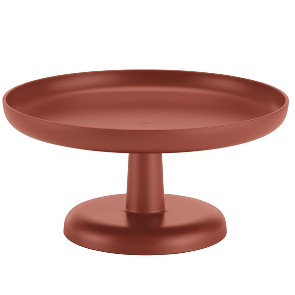 High Tray Ladrillo ER-0